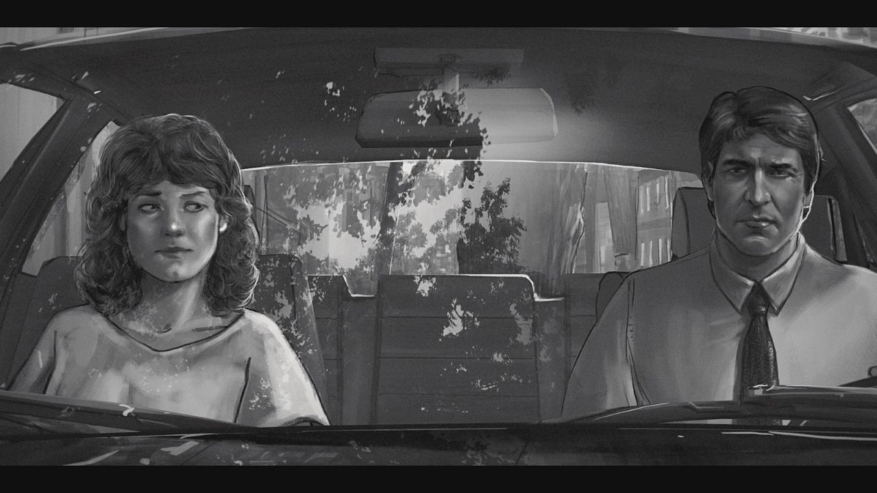 Rudi Assauer - Macher. Mensch. Legende. : Bild