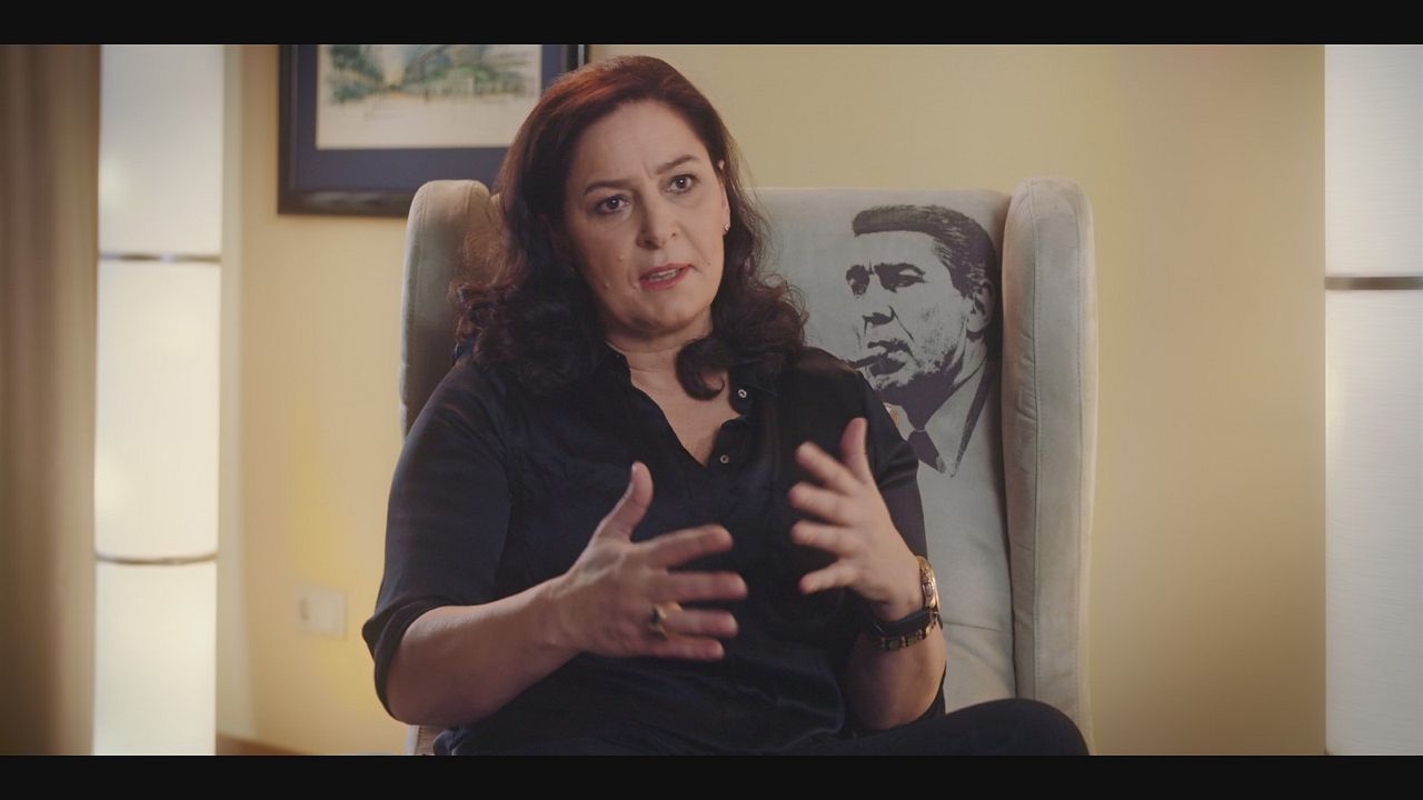 Rudi Assauer - Macher. Mensch. Legende. : Bild