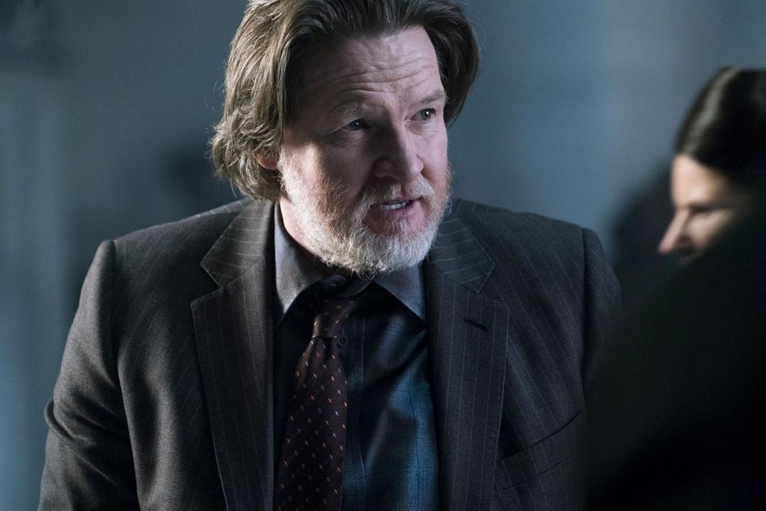 Bild Donal Logue