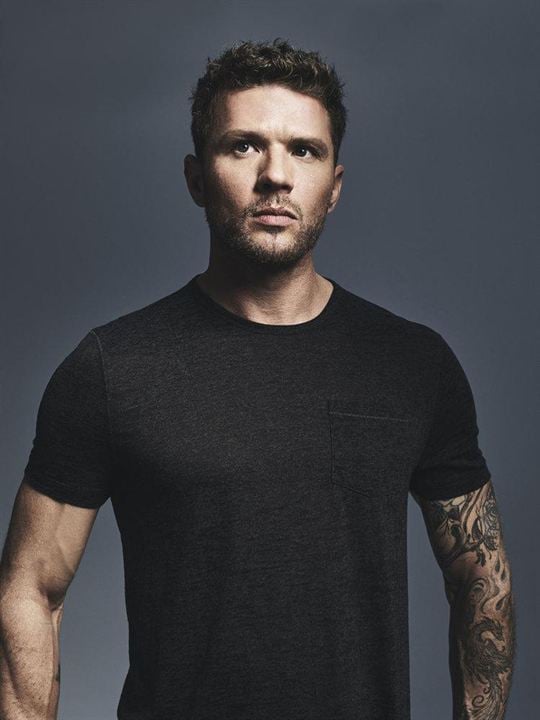 Bild Ryan Phillippe