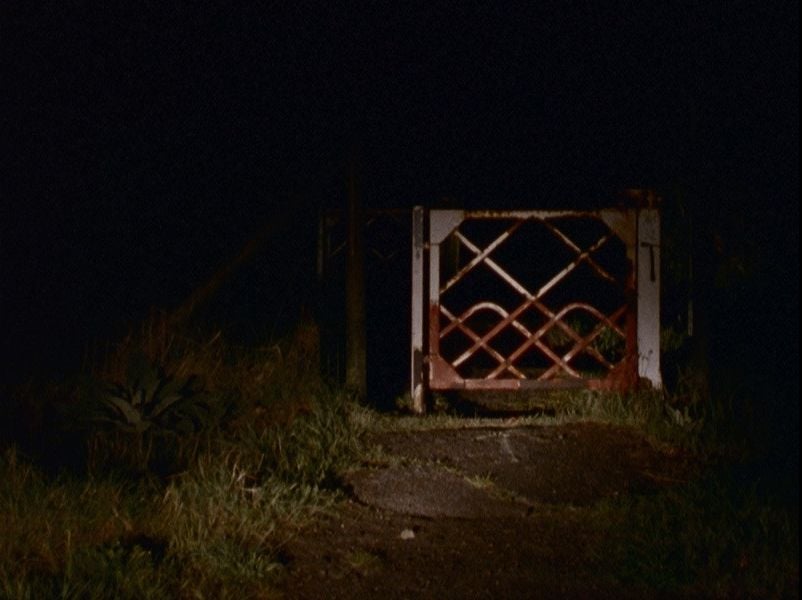 Al di lá dell’uno : Bild