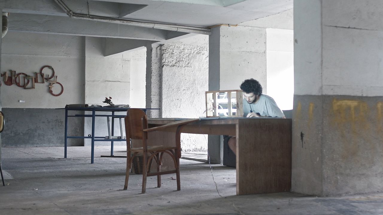 Vinil, Poeira e Groove : Bild