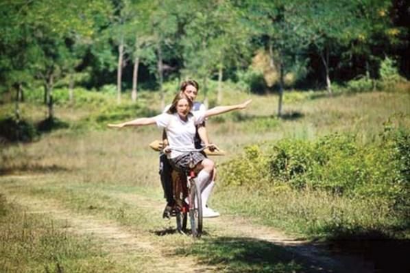 Hürkuş: Göklerdeki Kahraman : Bild