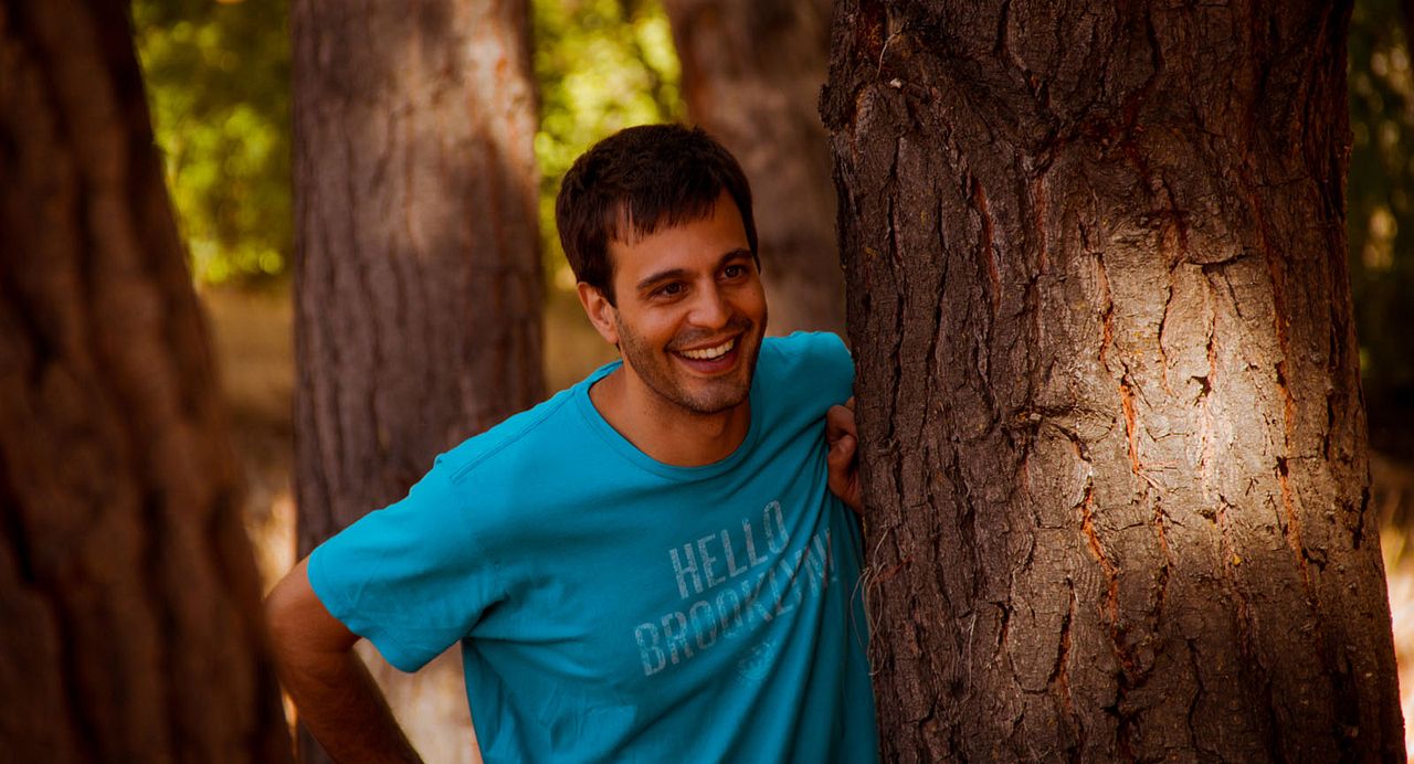 Mein bester Freund : Bild