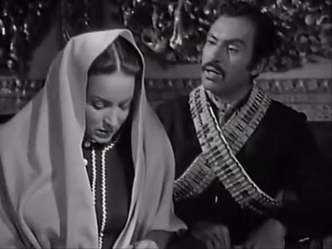 Die Fackel der Liebe : Bild