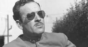 Bild Pedro Infante