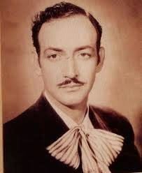 Bild Jorge Negrete