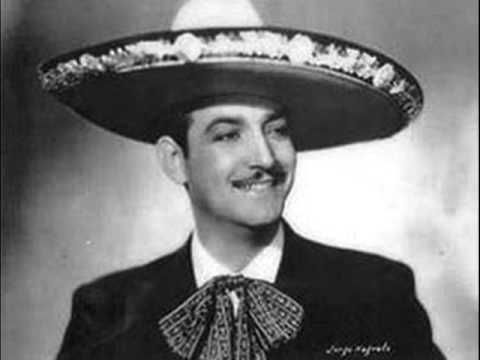 Bild Jorge Negrete