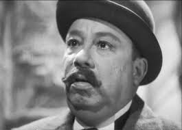 Bild Joaquin Pardave