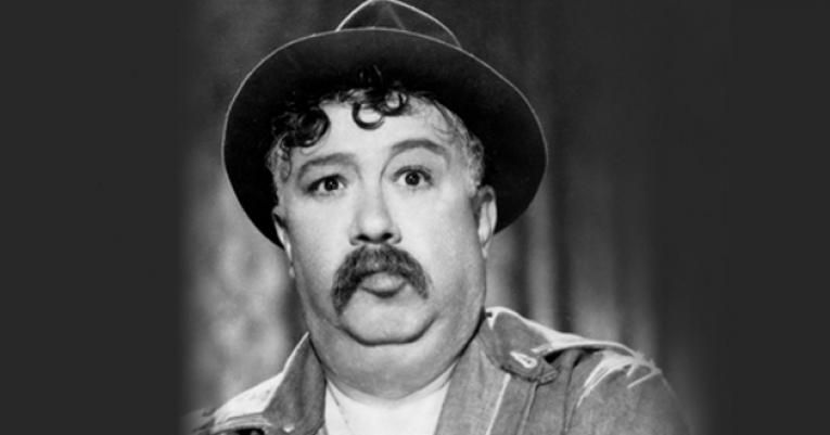 Bild Joaquin Pardave