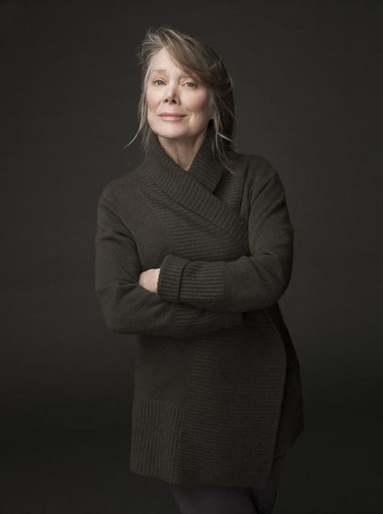 Bild Sissy Spacek