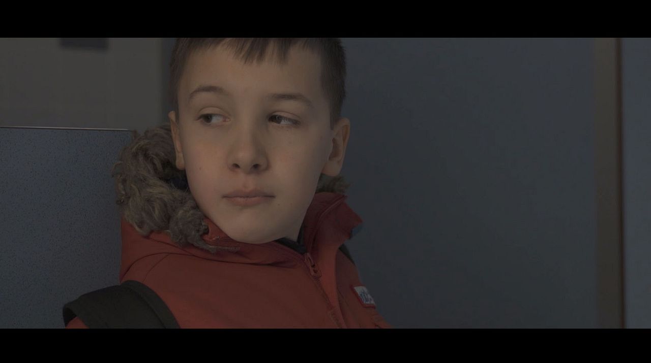 Lukas : Bild Bastien Gonzales