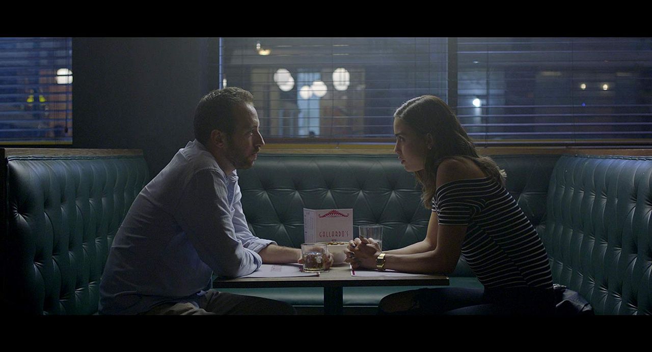 Taniela & Daniela : Bild