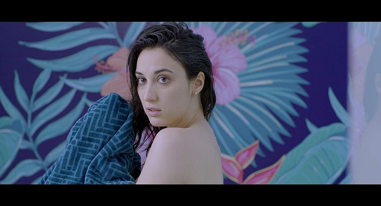 Taniela & Daniela : Bild