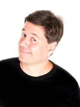 Kinoposter Victor Leal