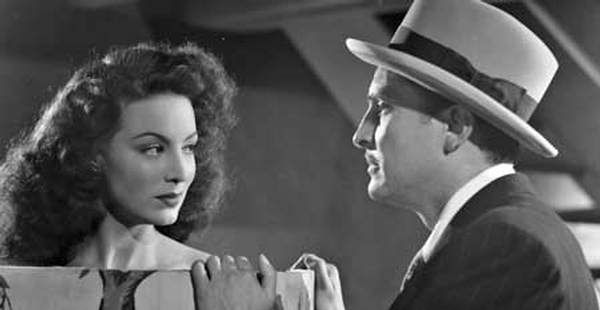 La diosa arrodillada : Bild