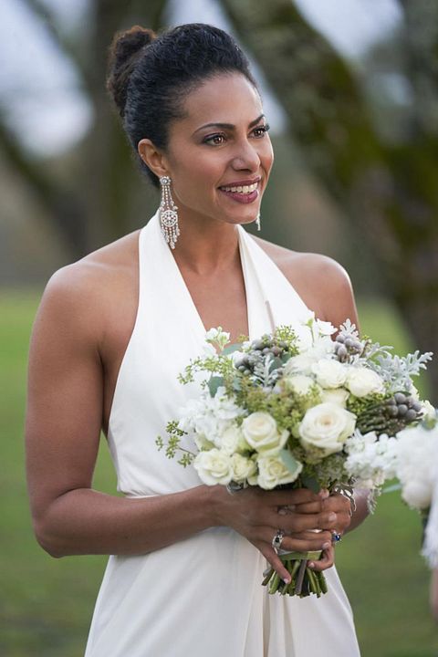 The Originals : Bild Christina Moses