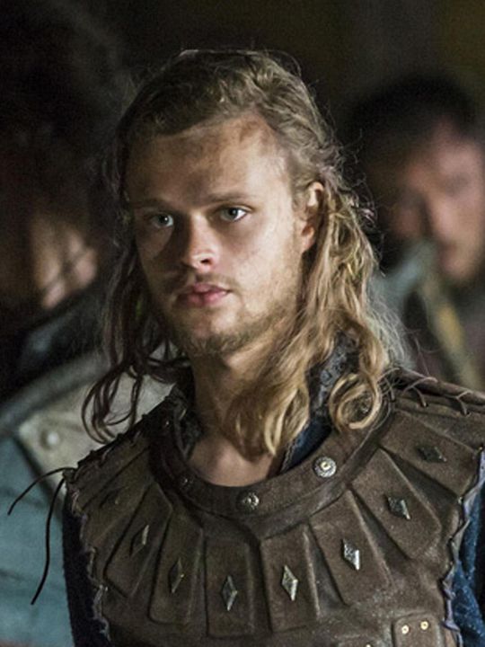 Kinoposter Edvin Endre