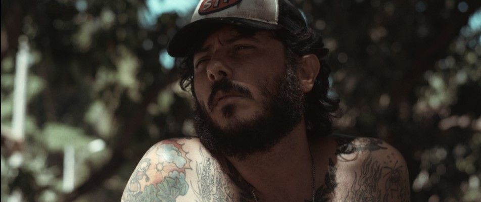 Os Incontestáveis : Bild