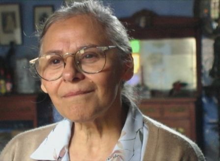 Los atardeceres rojos : Bild