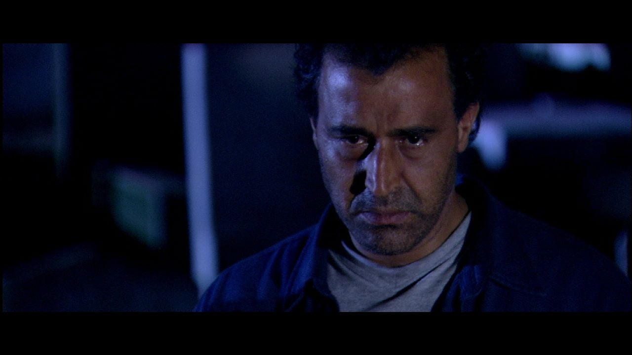 Parfum de mer : Bild