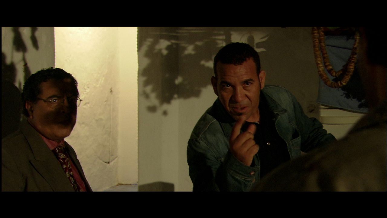 Parfum de mer : Bild