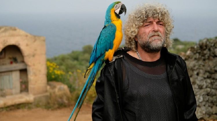 La Vita in Comune : Bild