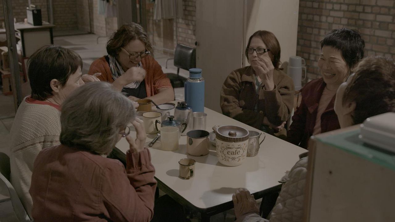 Torre das Donzelas : Bild