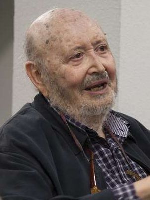 Kinoposter Julio Diamante