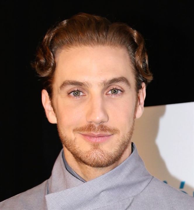 Bild Eugenio Siller