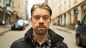 Bild Joonas Saartamo