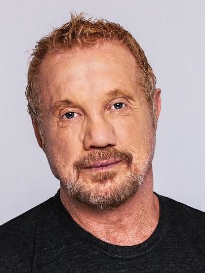 Kinoposter Dallas Page