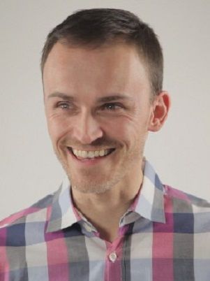 Kinoposter Sébastien Chabot