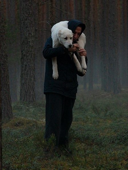 Serdtse Mira : Kinoposter