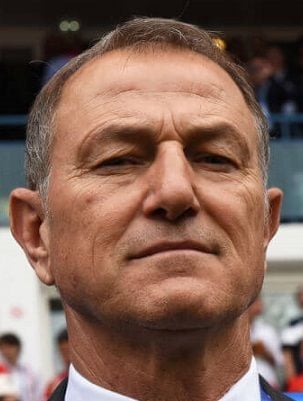 Kinoposter Gianni De Biasi
