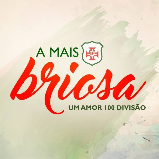 A Mais Briosa - Um Amor 100 Divisão : Kinoposter