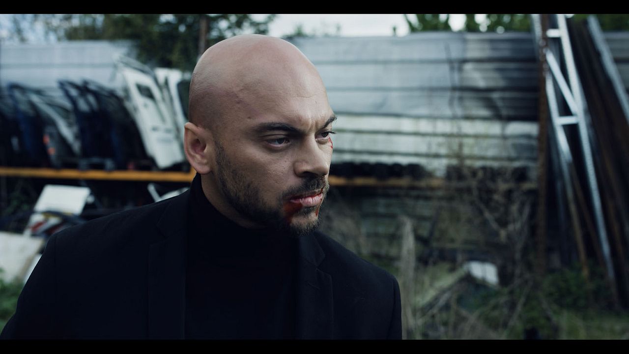 Transaction : Bild Dimitri Bagot