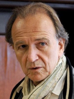 Kinoposter Svetozar Cvetkovic