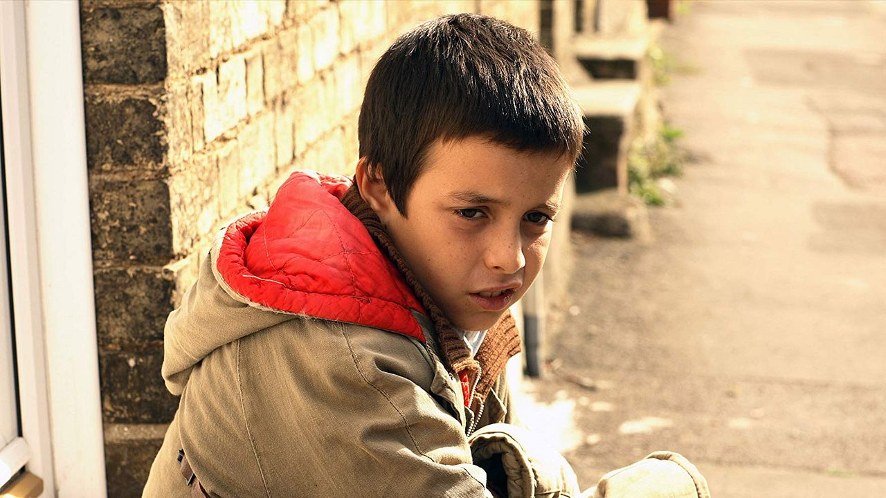 Wer war Stuart Shorter? : Bild