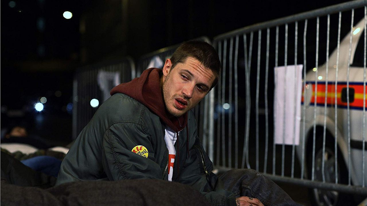 Wer war Stuart Shorter? : Bild