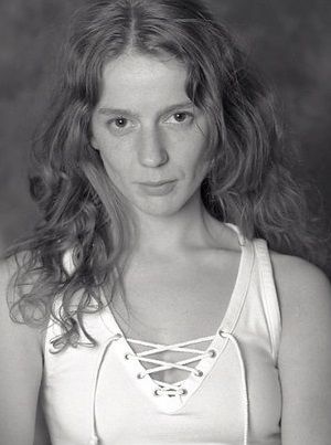 Kinoposter María Vázquez