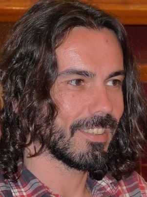 Kinoposter Yeyo Bayeyo﻿﻿