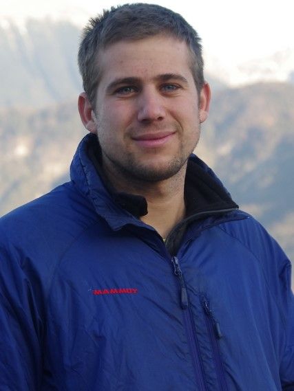 Kinoposter Rozle Bregar