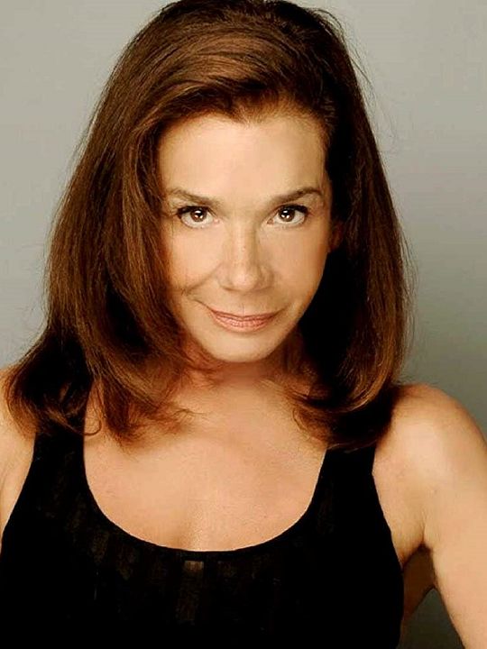 Kinoposter Ana Maria Picchio