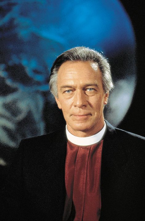 Schlappe Bullen beißen nicht : Bild