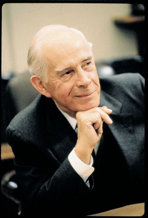 Schlappe Bullen beißen nicht : Bild