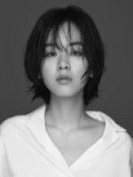 Kinoposter Joo-young Lee