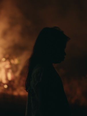 Para’i : Kinoposter