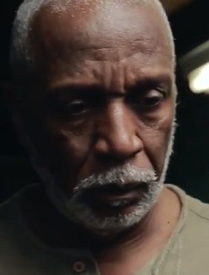 Kinoposter Jayme Rodrigues