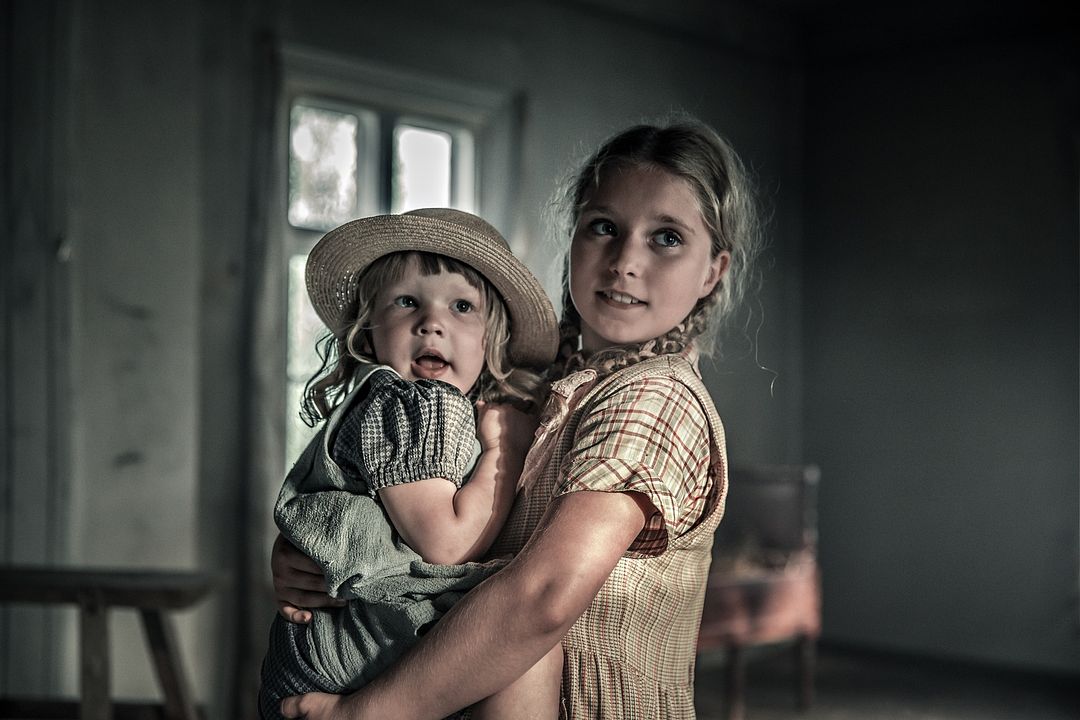 Unknown Soldier : Bild